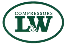 image-342135-27661-lw-logo.png